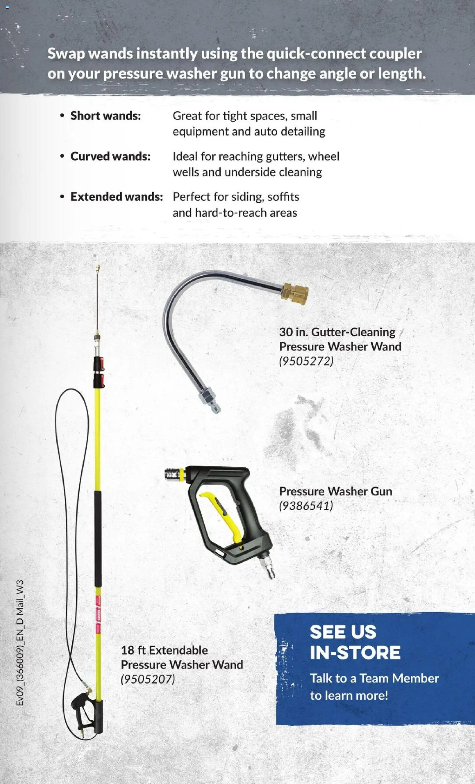 Princess Auto flyer valid from 21.04.2026 | Page: 94