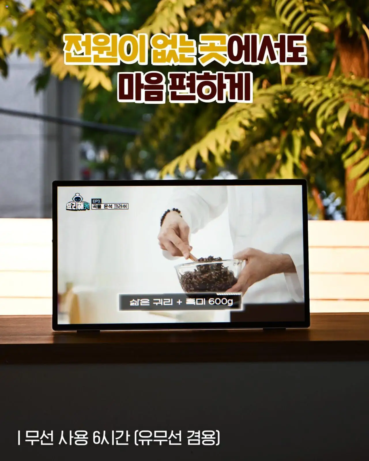  | 페이지: 10