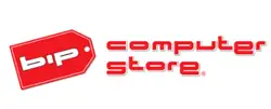 Logo de Bip en la categoría Electrónica