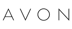 Logo de Avon en la categoría Salud y Belleza