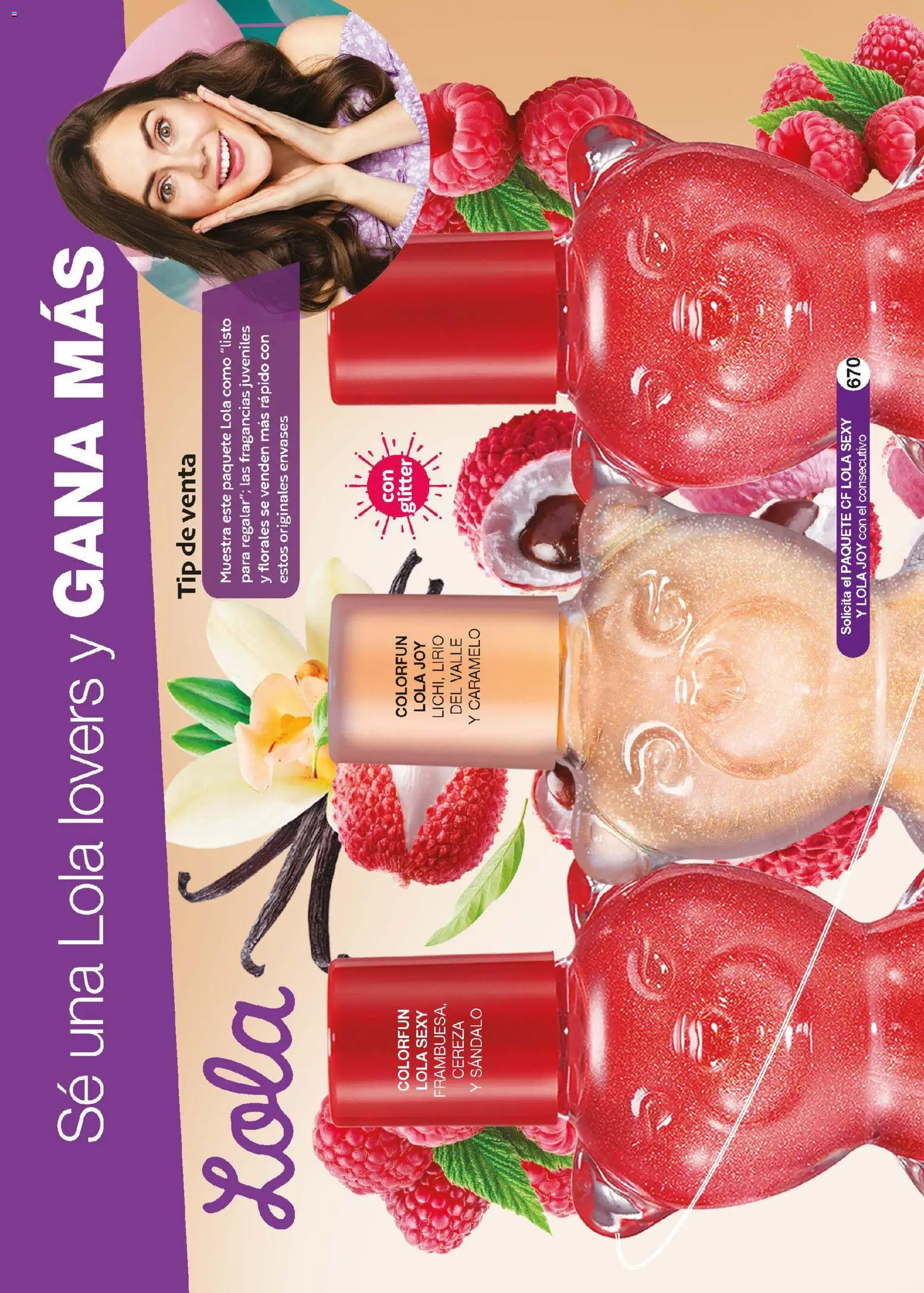 Nuevas ofertas de Fuller válidas en toda la República Mexicana desde el 18.02.2026. ¡Encuentra las mejores ofertas en Fuller Revista Gana Más C23! | Página: 12