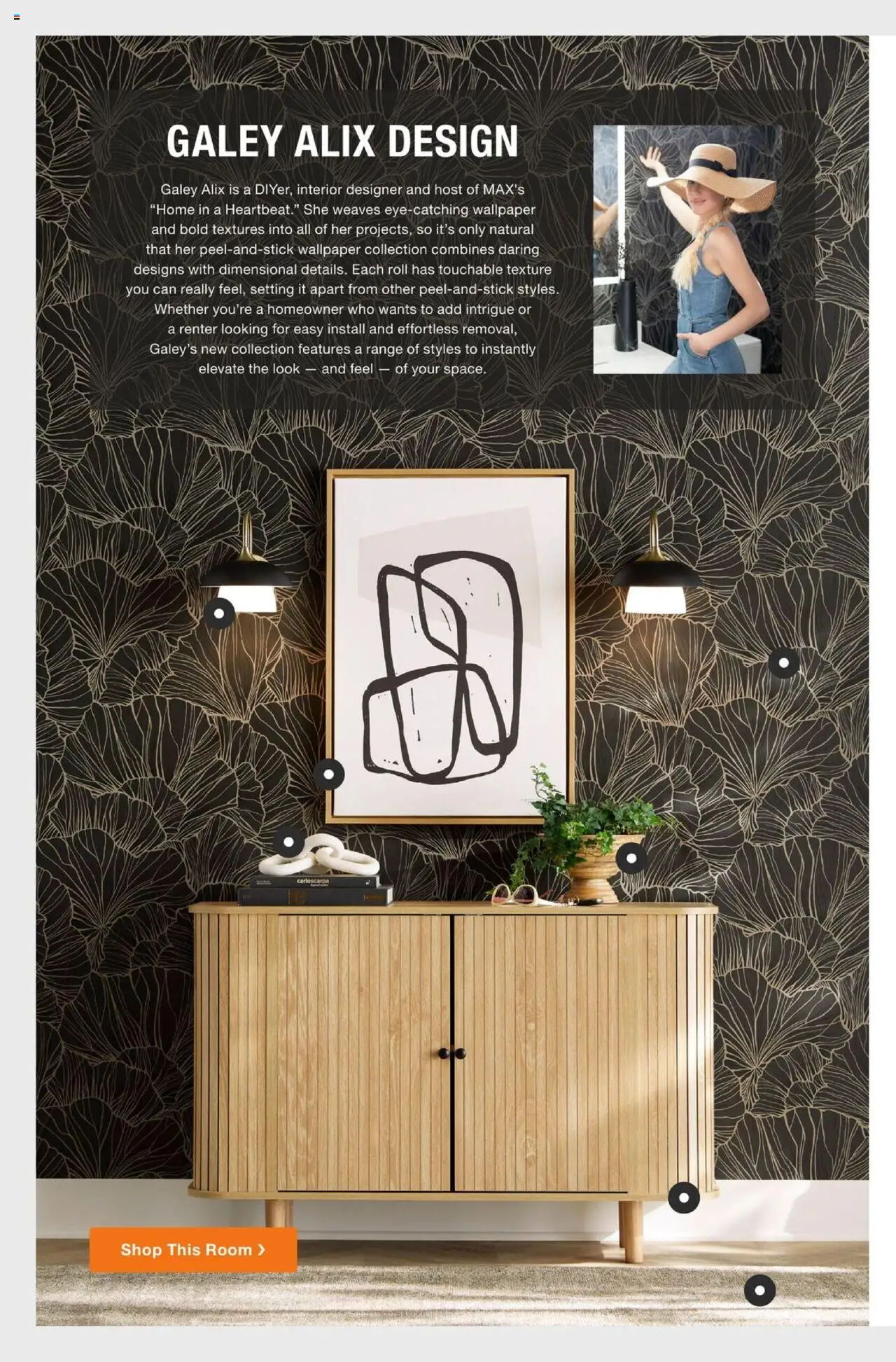 Home Depot Catalog - valid from 15.09.2025 | Page: 14 | Products: Mattress