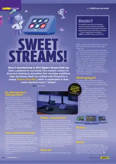 Preview of JB Hi-Fi STACK - valid from 01.12.2025 | Page: 18