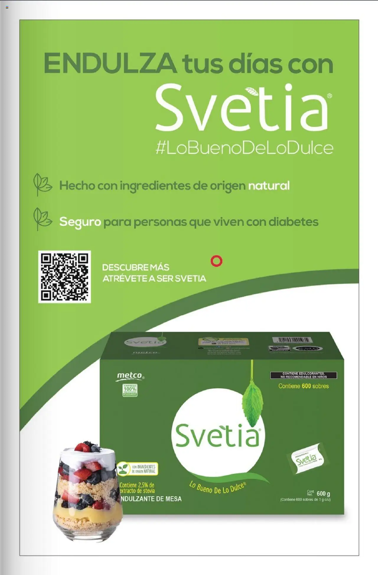 Nuevas ofertas de Costco válidas en toda la República Mexicana desde el 03.10.2025. ¡Encuentra las mejores ofertas en Costco - Revista Octubre! | Página: 97 | Productos: Mesa