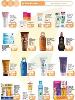 Cooper - Ofertas Mensal Novembro - Pré-Visualização do folheto da loja Cooper, válido de 05.11.2025 | Página: 2