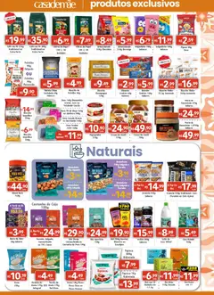 Royal Supermercados - Ofertas Casa de Mãe - Pré-Visualização do folheto da loja Royal Supermercados, válido de 01.01.2026 | Página: 5