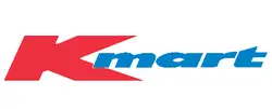 Logo Kmart