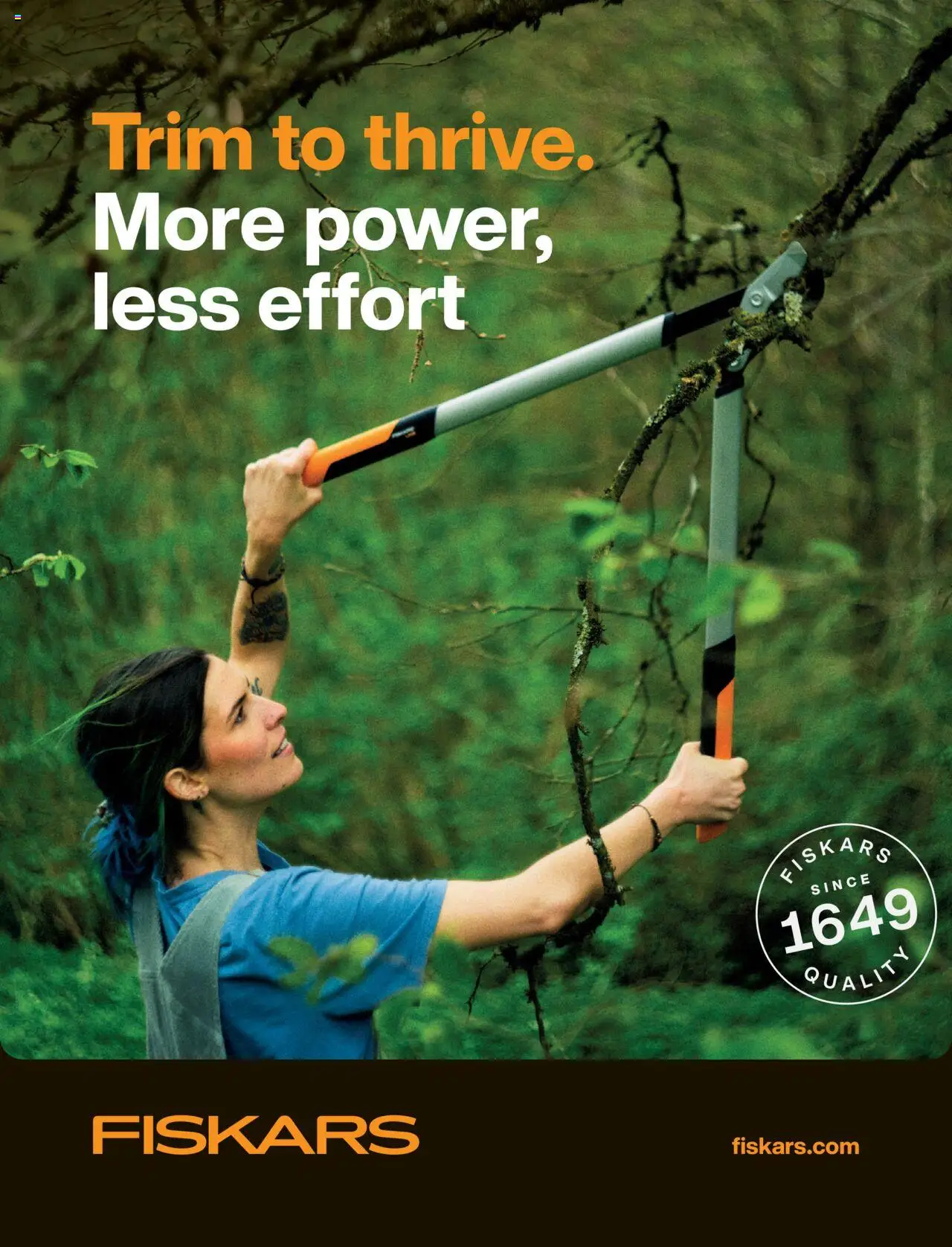 Bunnings Warehouse catalogue from 25.08.2025 | Page: 49