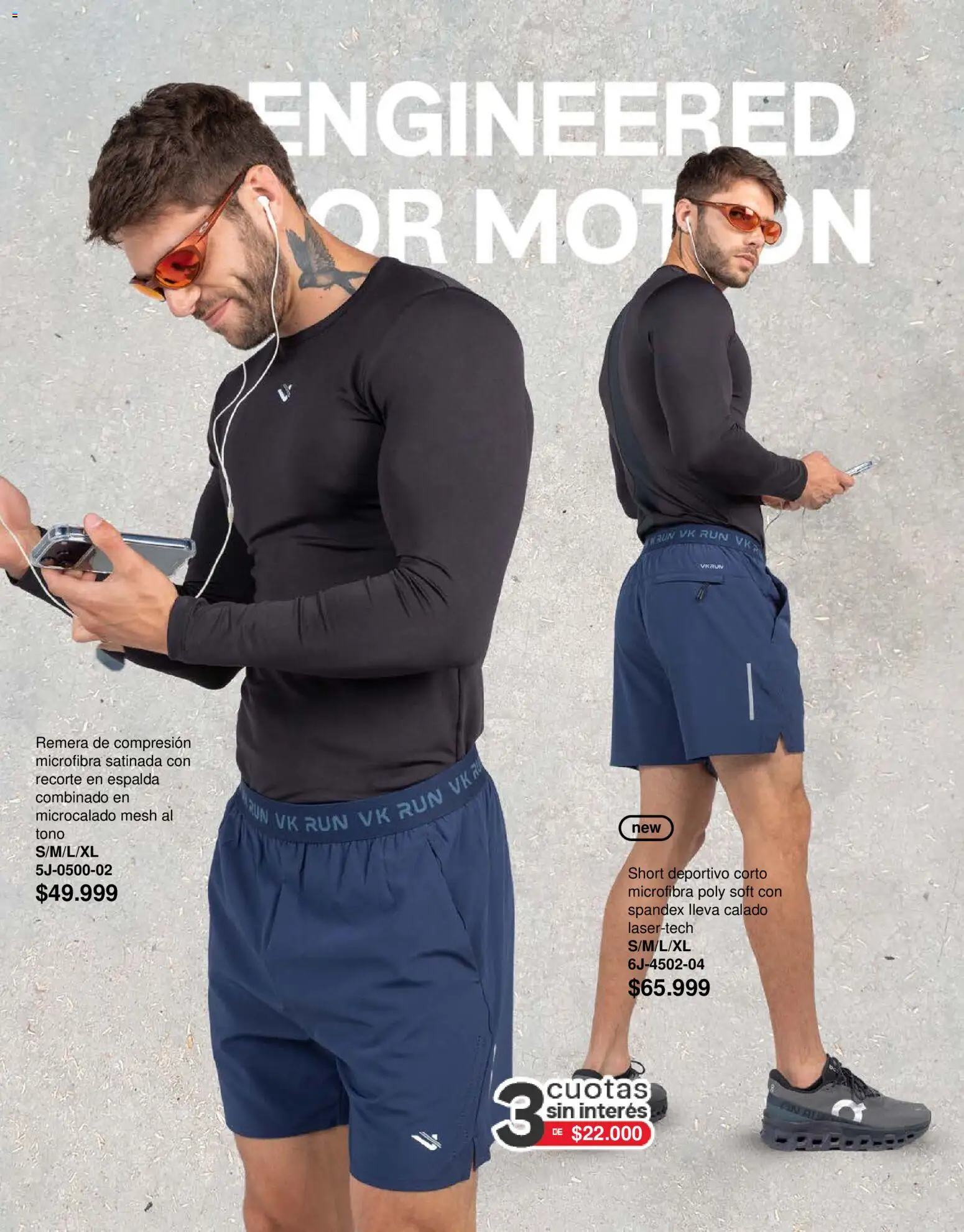 Vitnik - Hombre │ válido desde el 01.04.2026 | Página: 61