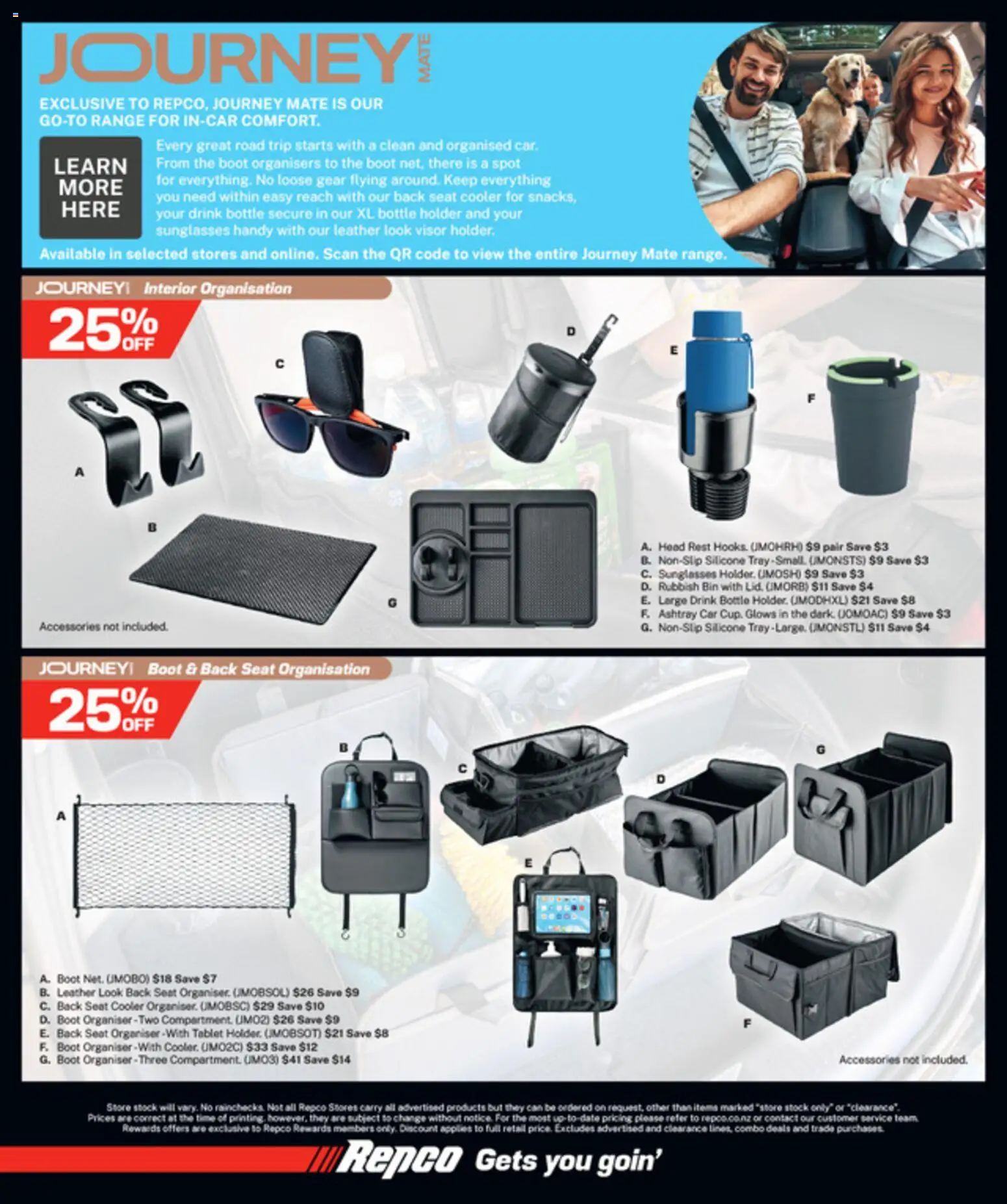 Repco catalogue from 30.10.2025 | Page: 24