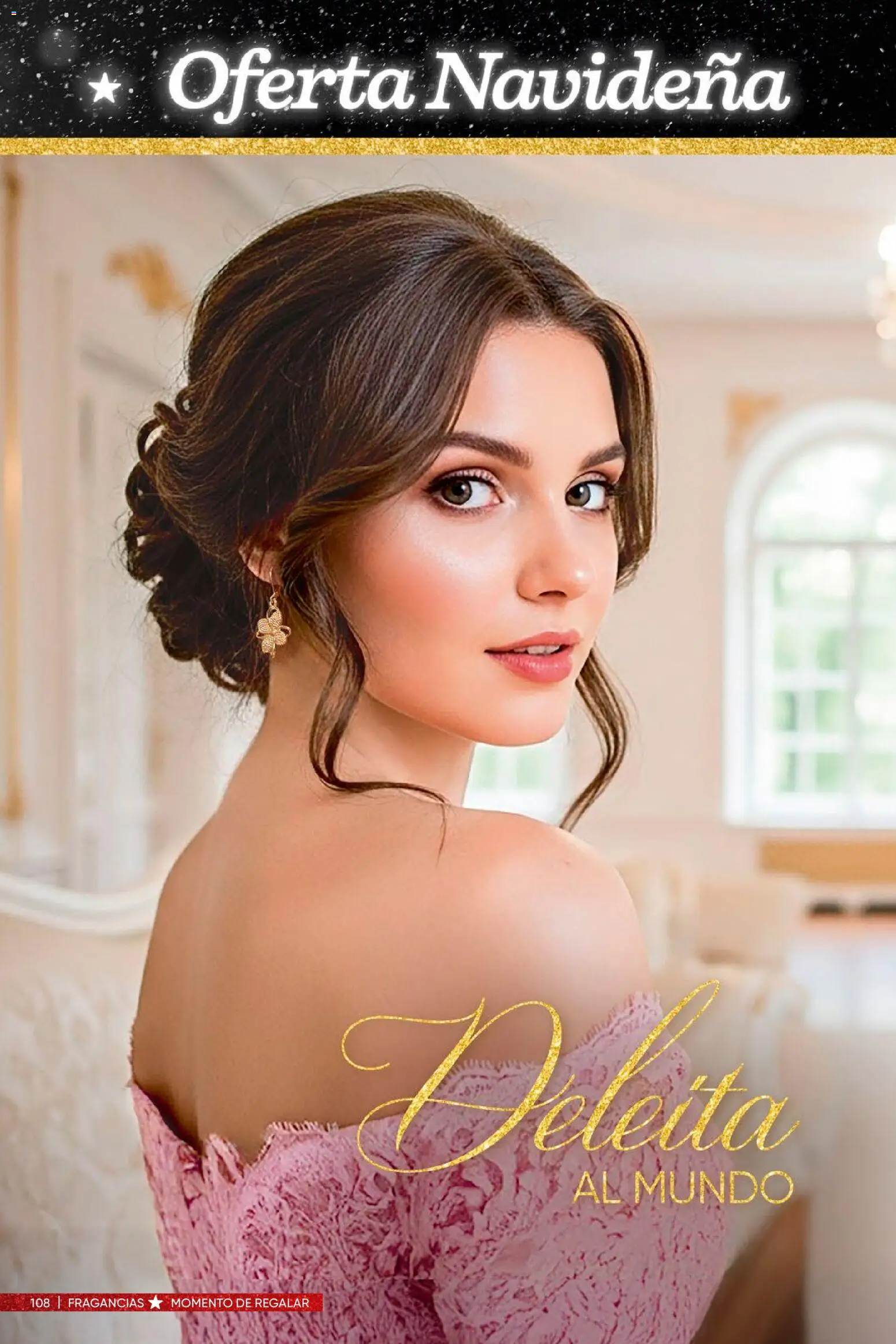 Catálogo Azzorti válido desde 03.11.2025 | Página: 110