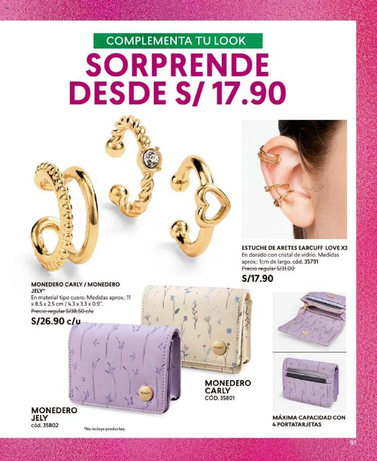 Catálogo CyZone válido desde 24.10.2025 | Página: 103