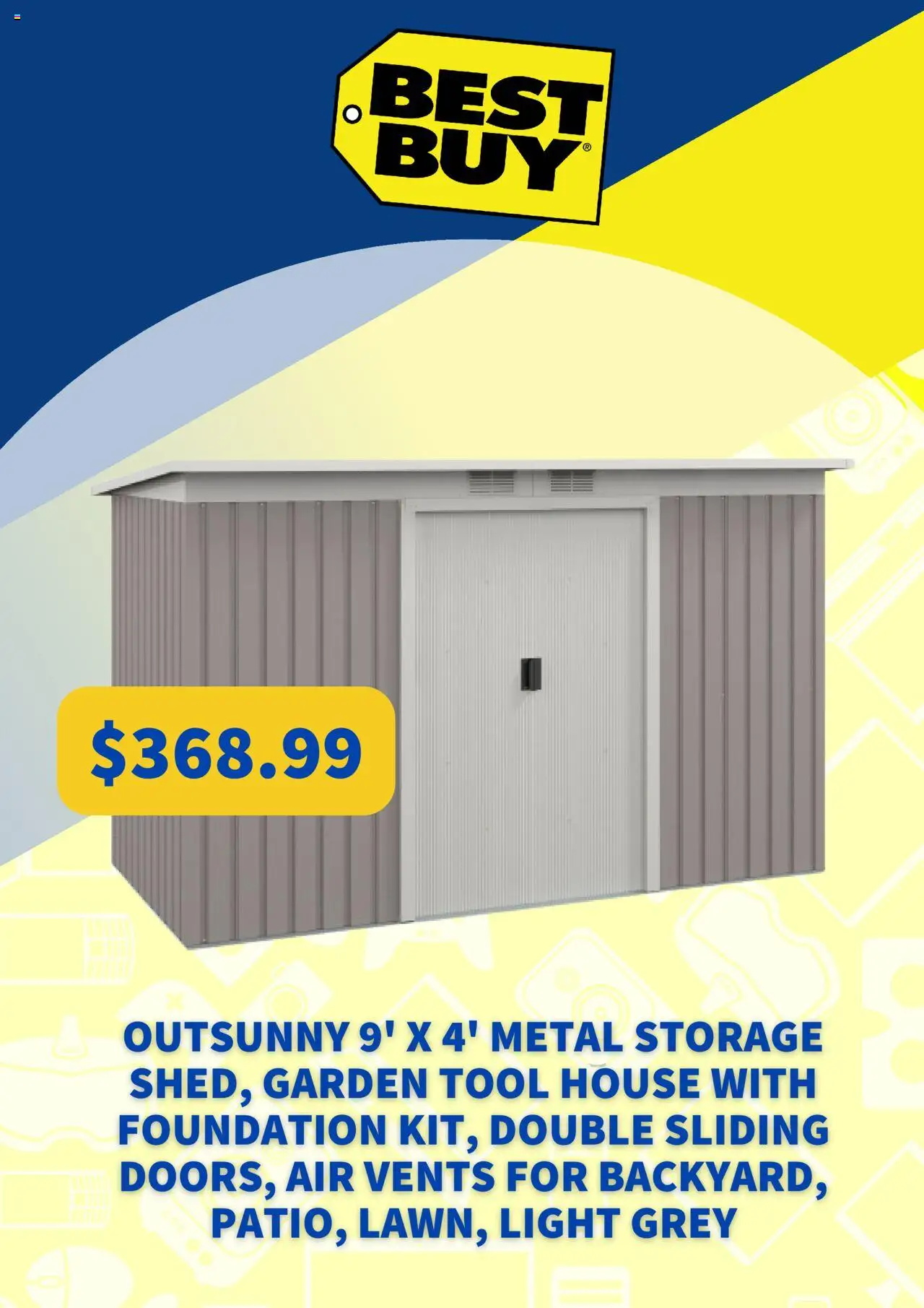 Best Buy flyer valid from 29.09.2025 | Page: 6