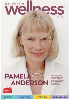 Preview of Chemist Warehouse catalogue - valid from 09.04.2026