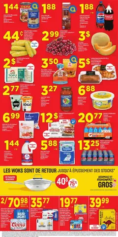 Maxi flyer valid from 24.07.2025 | Page: 2