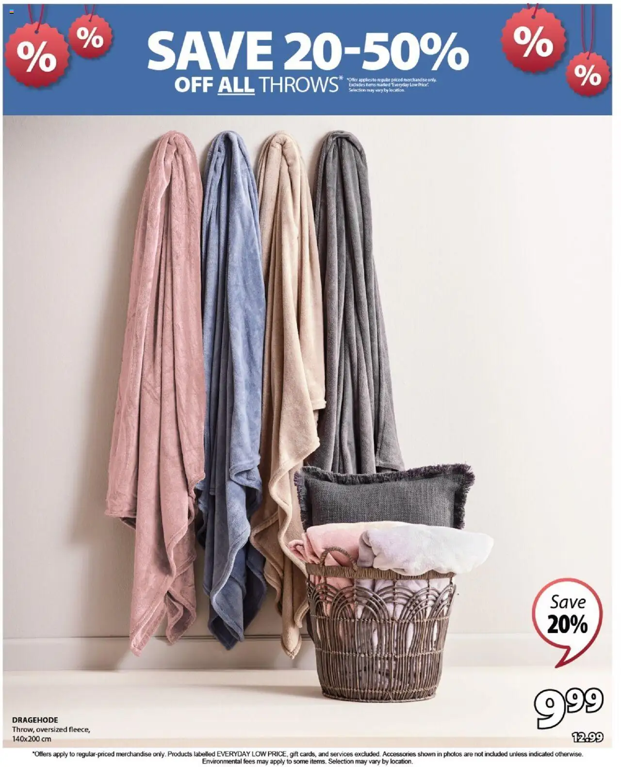 JYSK flyer valid from 07.08.2025 | Page: 32