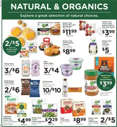 Preview of Dillons weekly ads valid from 02.01.2026 | Page: 5