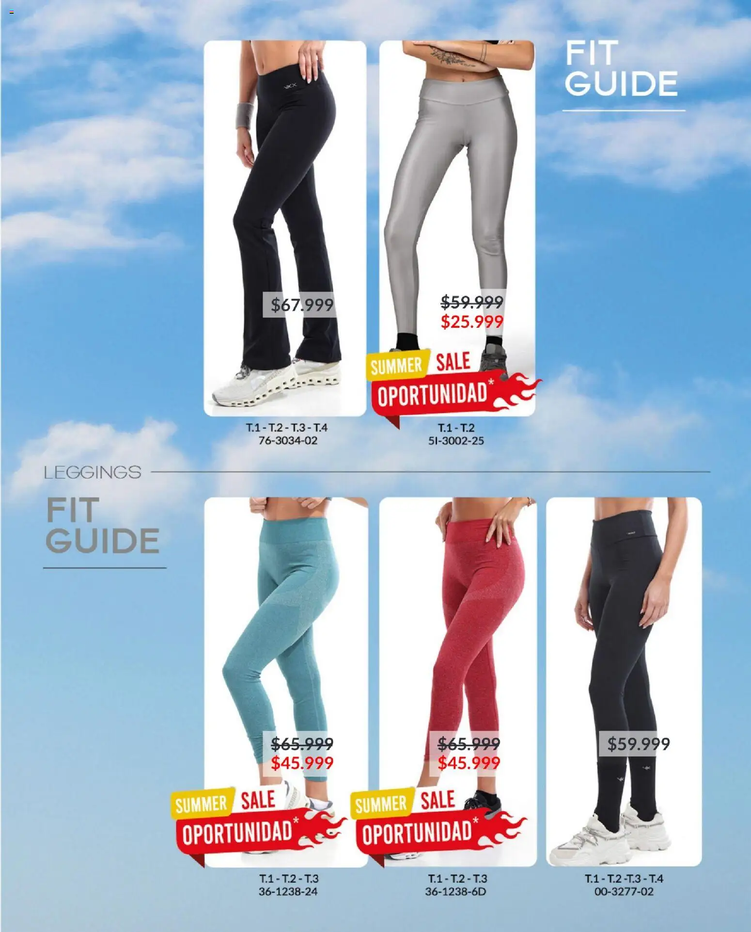 Vitnik - Folleto │ válido desde el 03.12.2025 | Página: 201