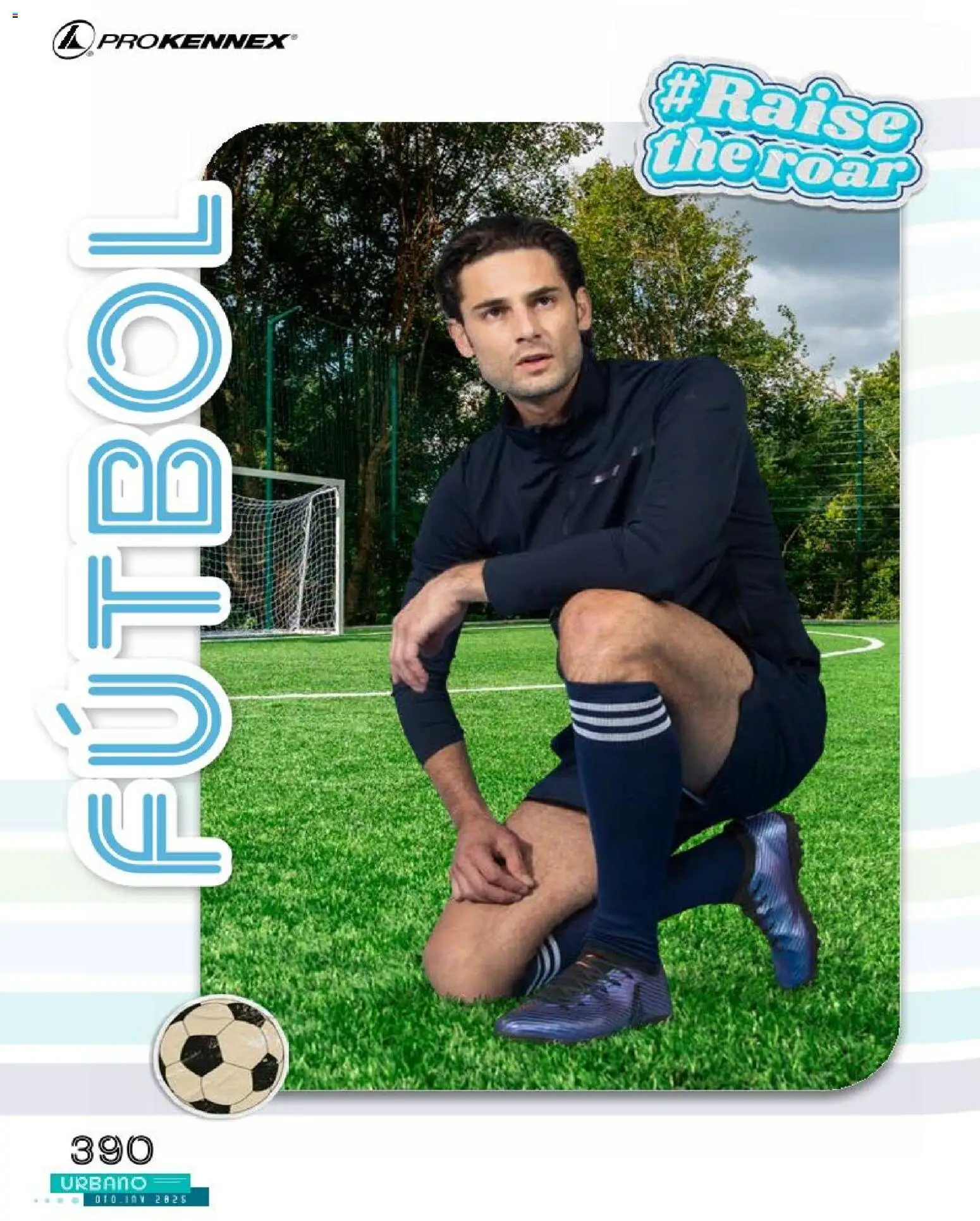 Nuevas ofertas de Price Shoes válidas en toda la República Mexicana desde el 04.12.2025. ¡Encuentra las mejores ofertas en Price Shoes catálogo Urbano! | Página: 390