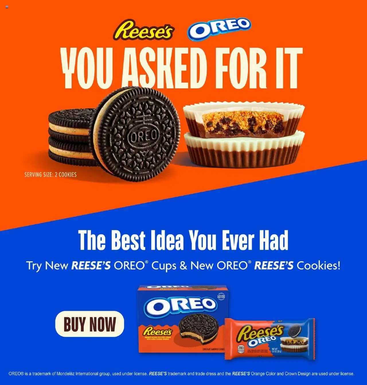 Lowes Foods Weekly Ad - GA - valid from 10.09.2025 | Page: 14 | Products: Chocolate, Cookies, Dress