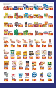 Boa Supermercados - Ofertas da semana - Pré-Visualização do folheto da loja Boa Supermercados, válido de 23.01.2026 | Página: 3