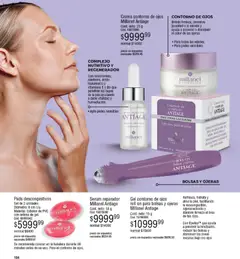 Vista previa Millanel - Catálogo válido desde el 02.02.2026 | Página: 128