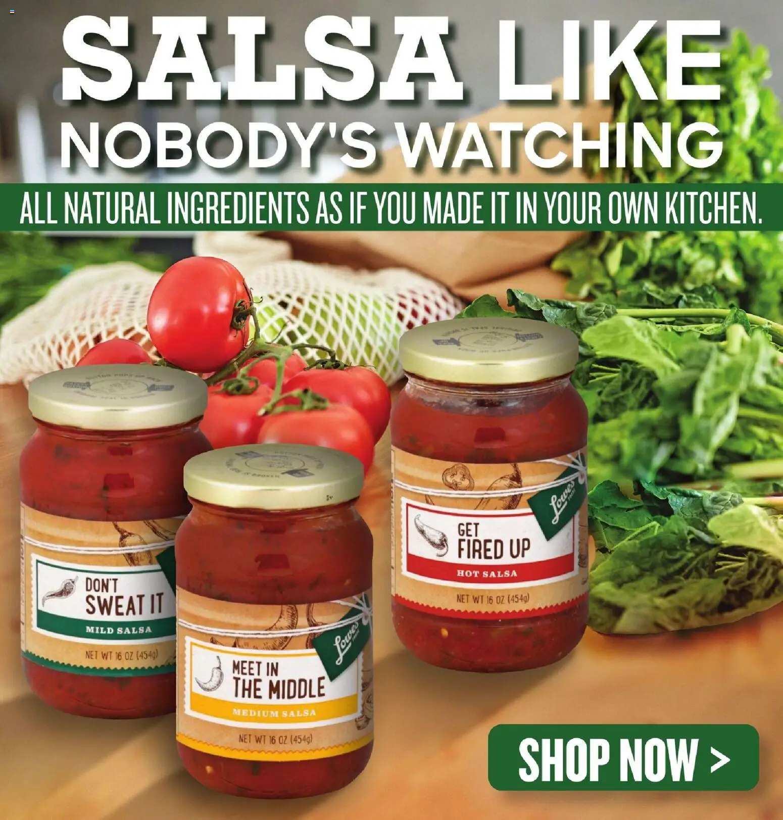 Lowes Foods Weekly Ad - valid from 28.01.2026 | Page: 8