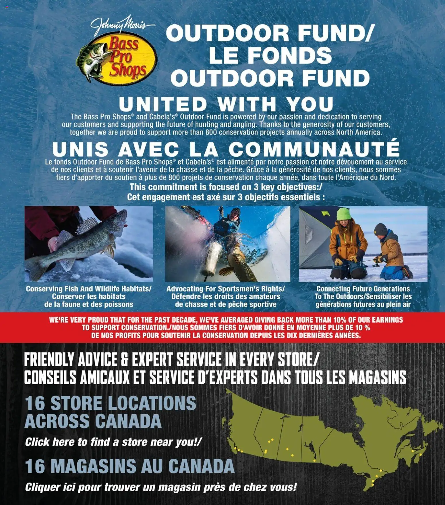 Cabelas flyer valid from 21.11.2025 | Page: 3