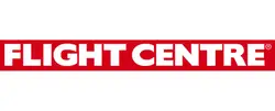 Flight Centre catalogue