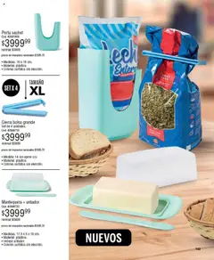 Vista previa Millanel - Catálogo válido desde el 20.10.2025 | Página: 143