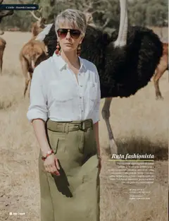 Vista previa de Coppel catálogo , nuevo folleto de la tienda, válido en México a partir del 01.03.2026 | Página: 36