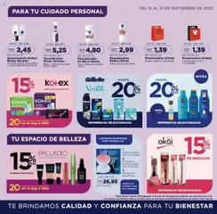 FarmaTodo revista - valida desde el 15.09.2025 | Página: 2