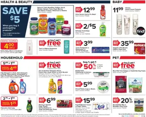 Preview of Giant weekly ads valid from 21.11.2025 | Page: 18