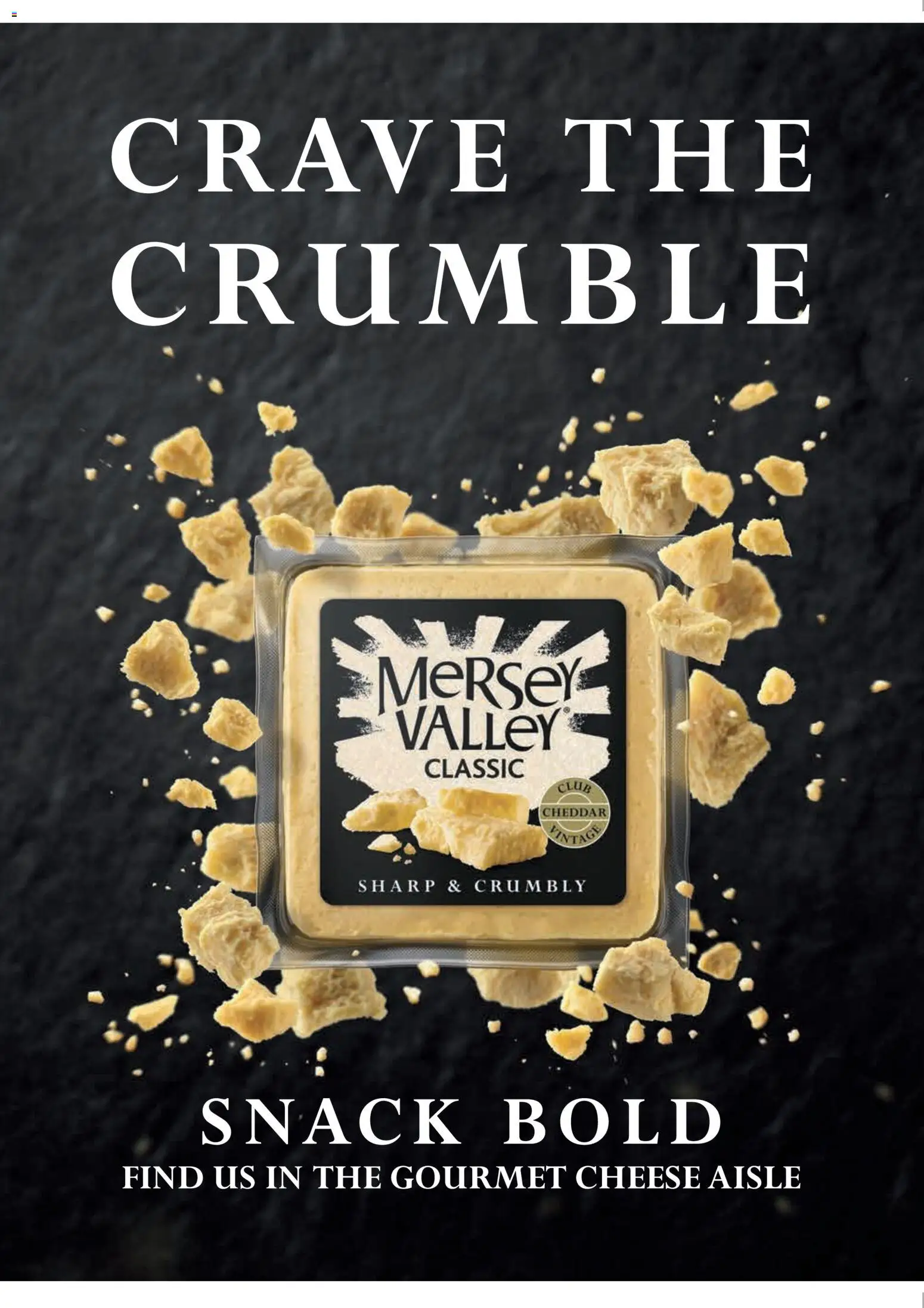 Coles catalogue - valid from 05.03.2026 | Page: 54 | Products: Cheese