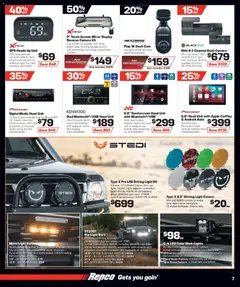 Preview of Repco catalogue - valid from 15.04.2026 | Page: 7