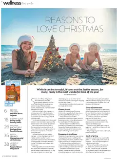 Preview of Chemist Warehouse Catalogue - valid from 15.12.2025 | Page: 4