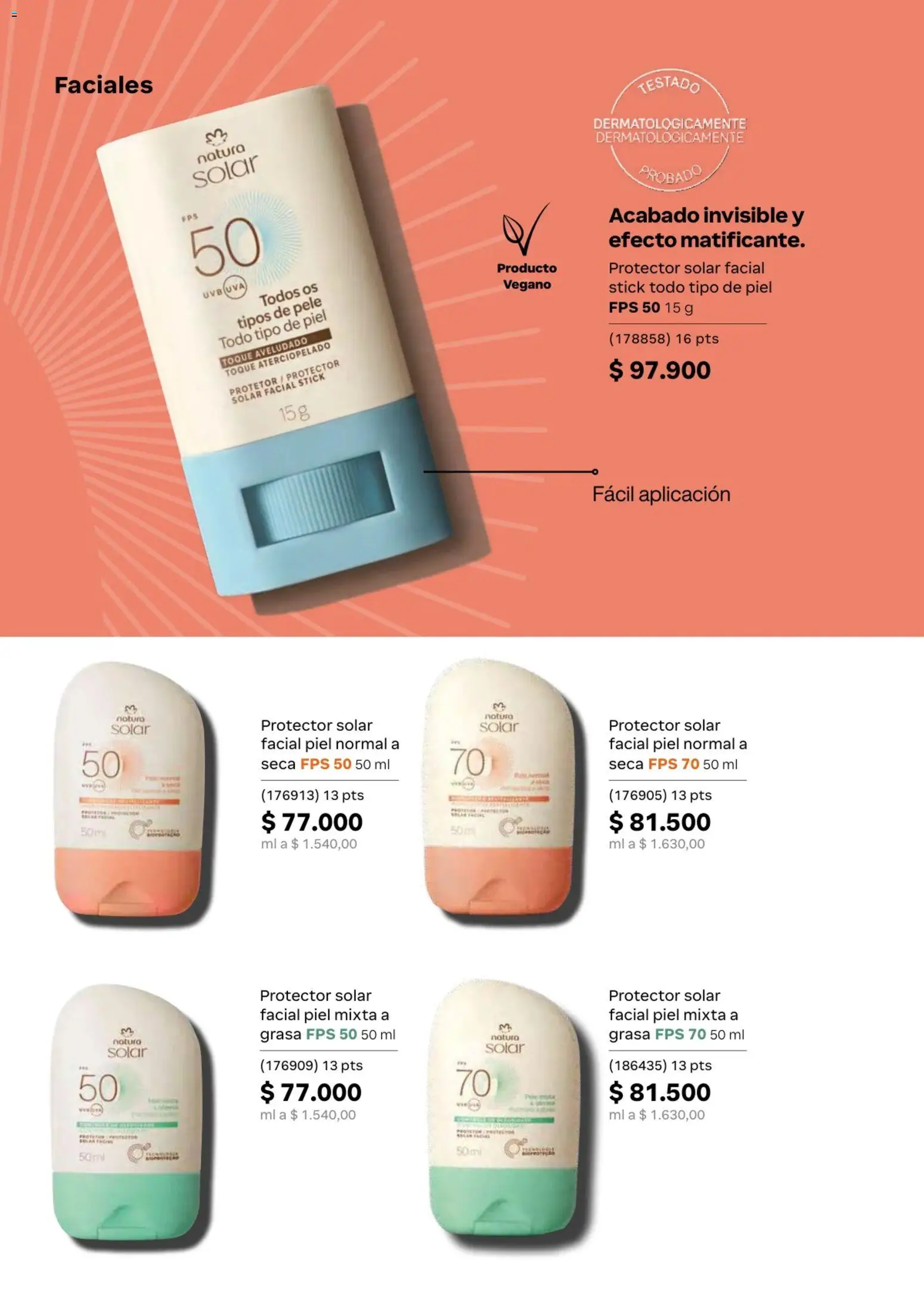 Natura revista - valida desde el 01.04.2026 | Página: 139