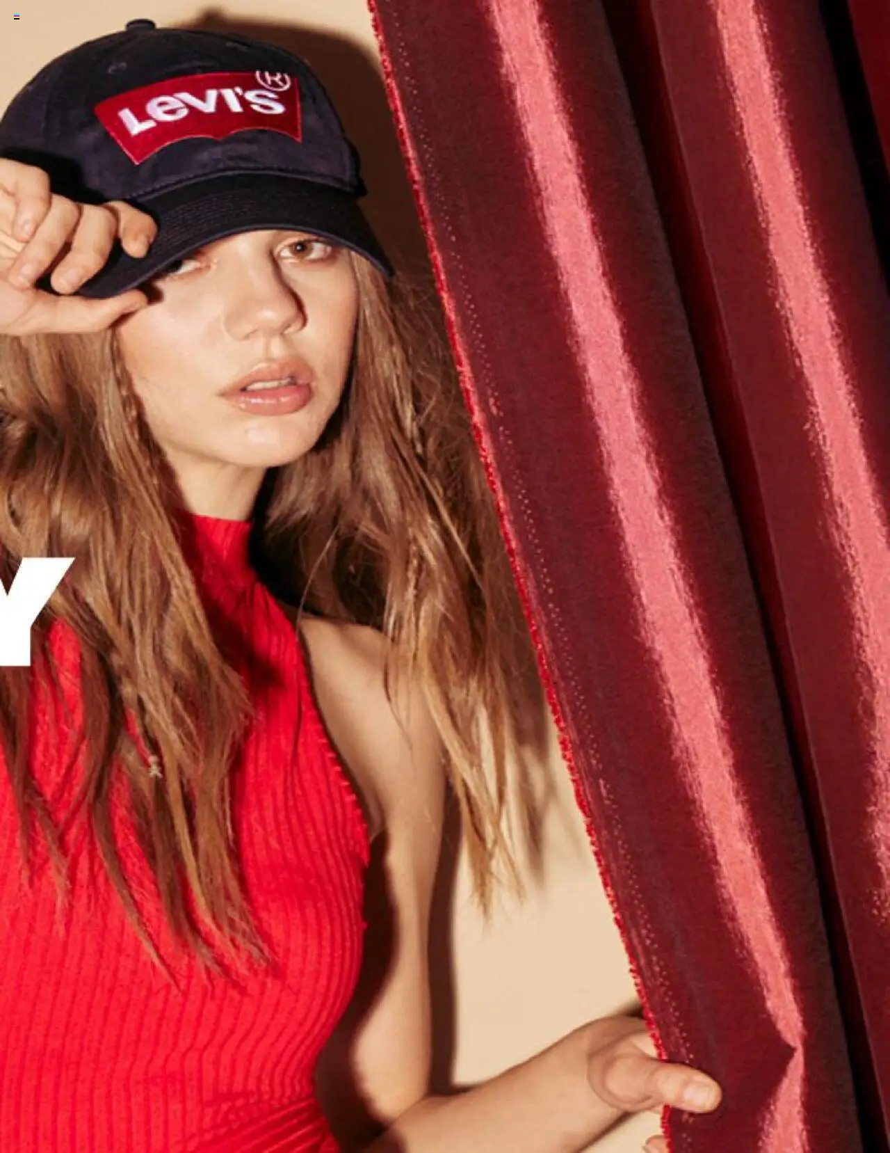 Nuevas ofertas de Price Shoes válidas en toda la República Mexicana desde el 08.08.2025. ¡Encuentra las mejores ofertas en Price Shoes - Catálogo Levi's! | Página: 13