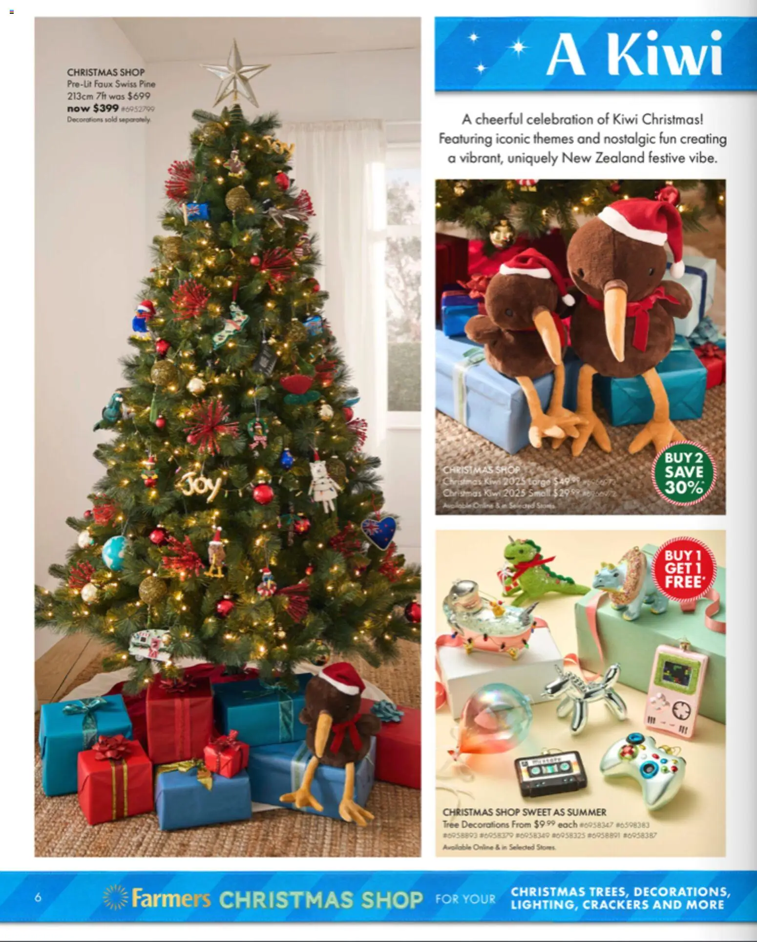 Farmers catalogue from 06.11.2025 | Page: 6