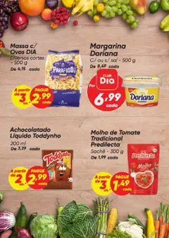 Dia Folheto - válido de 14.08.2025 | Página: 7