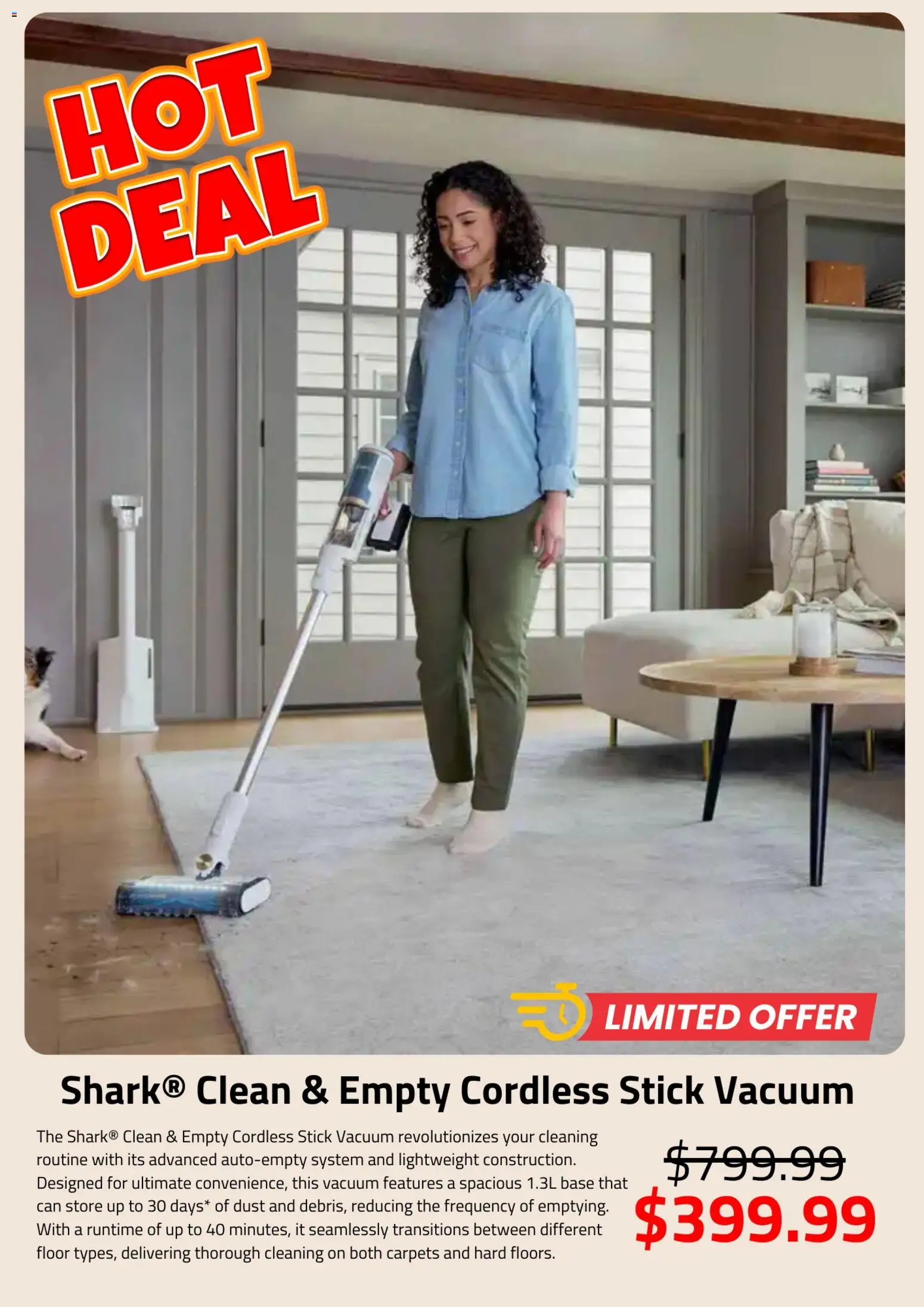 Briscoes catalogue from 02.03.2026 | Page: 2