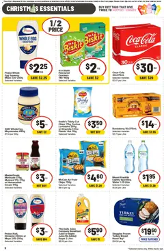 Preview of IGA  Catalogue  - valid from 19.11.2025 | Page: 13
