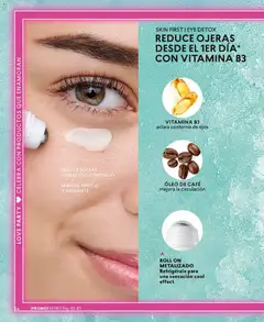 Catálogo CyZone Campaña 3 válido desde el 01.02.2026 | Página: 54