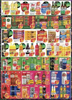 Encarte Vianense - Pré-Visualização do folheto da loja Vianense, válido de 20.02.2026 | Página: 3