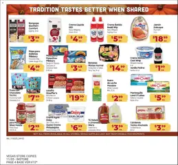 Preview of Cardenas weekly ads valid from 05.11.2025 | Page: 4
