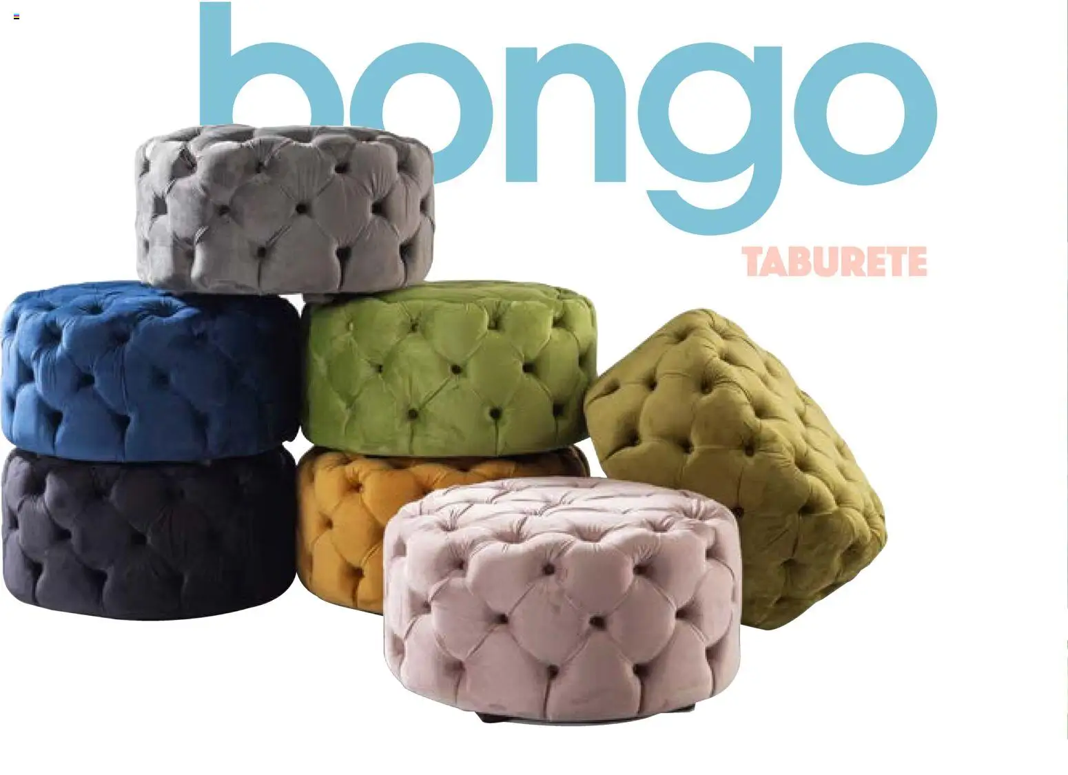 Nuevas ofertas de Muebles Dico válidas en toda la República Mexicana desde el 05.01.2026. ¡Encuentra las mejores ofertas en Muebles Dico catálogo Dico Life ! | Página: 2