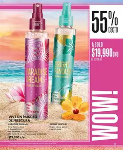 CyZone - Catálogo CyZone C03/2026 -  Vista previa de la revista de la tienda CyZone valido desde el 01.03.2026 | Página: 23