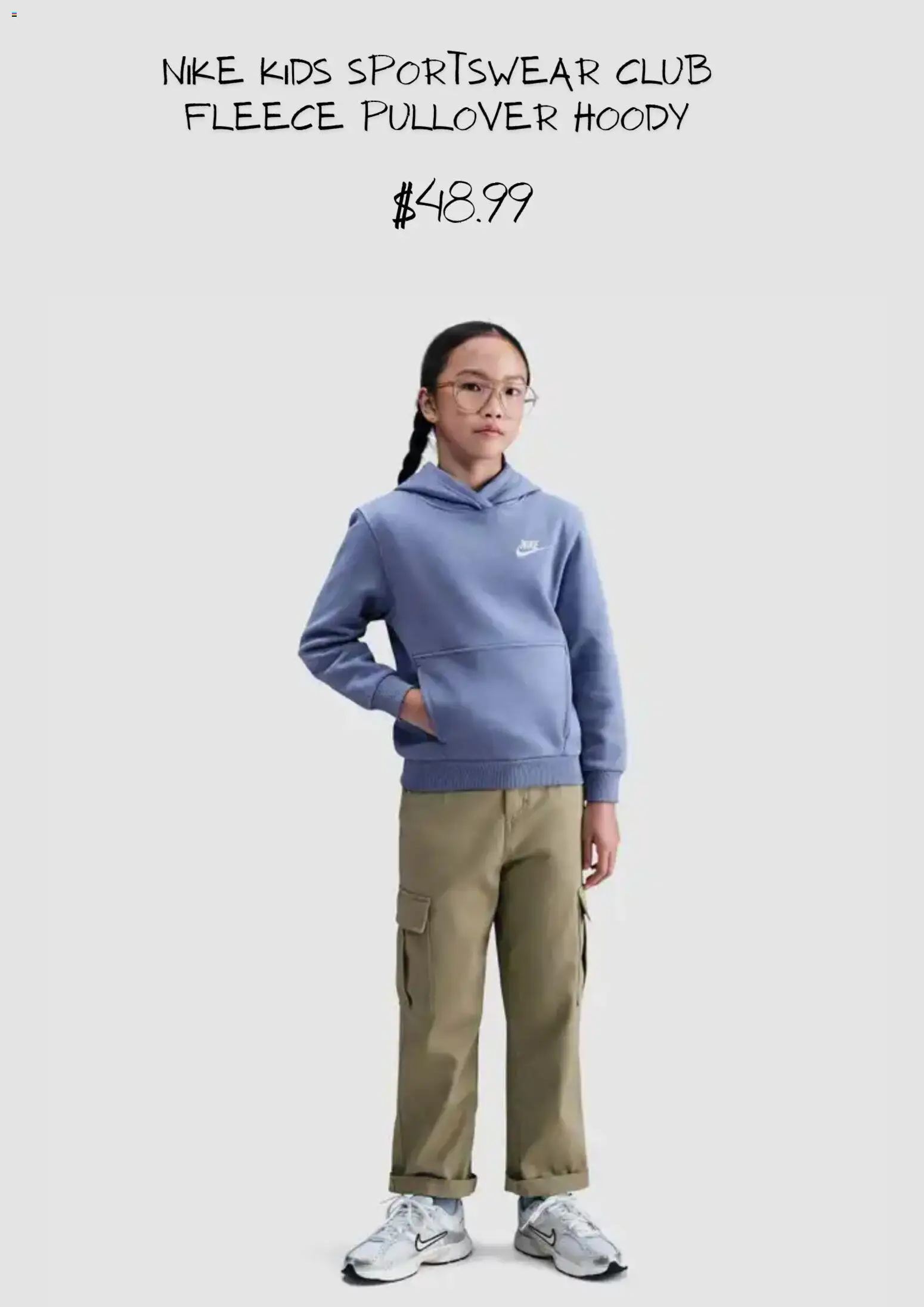 Rebel Sport catalogue from 22.01.2026 | Page: 7