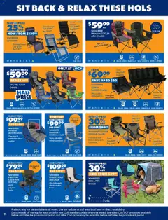 BCF catalogue - valid from 16.09.2025 | Page: 2