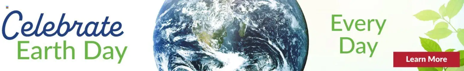 Big Y Weekly Ad - valid from 09.04.2026 | Page: 5